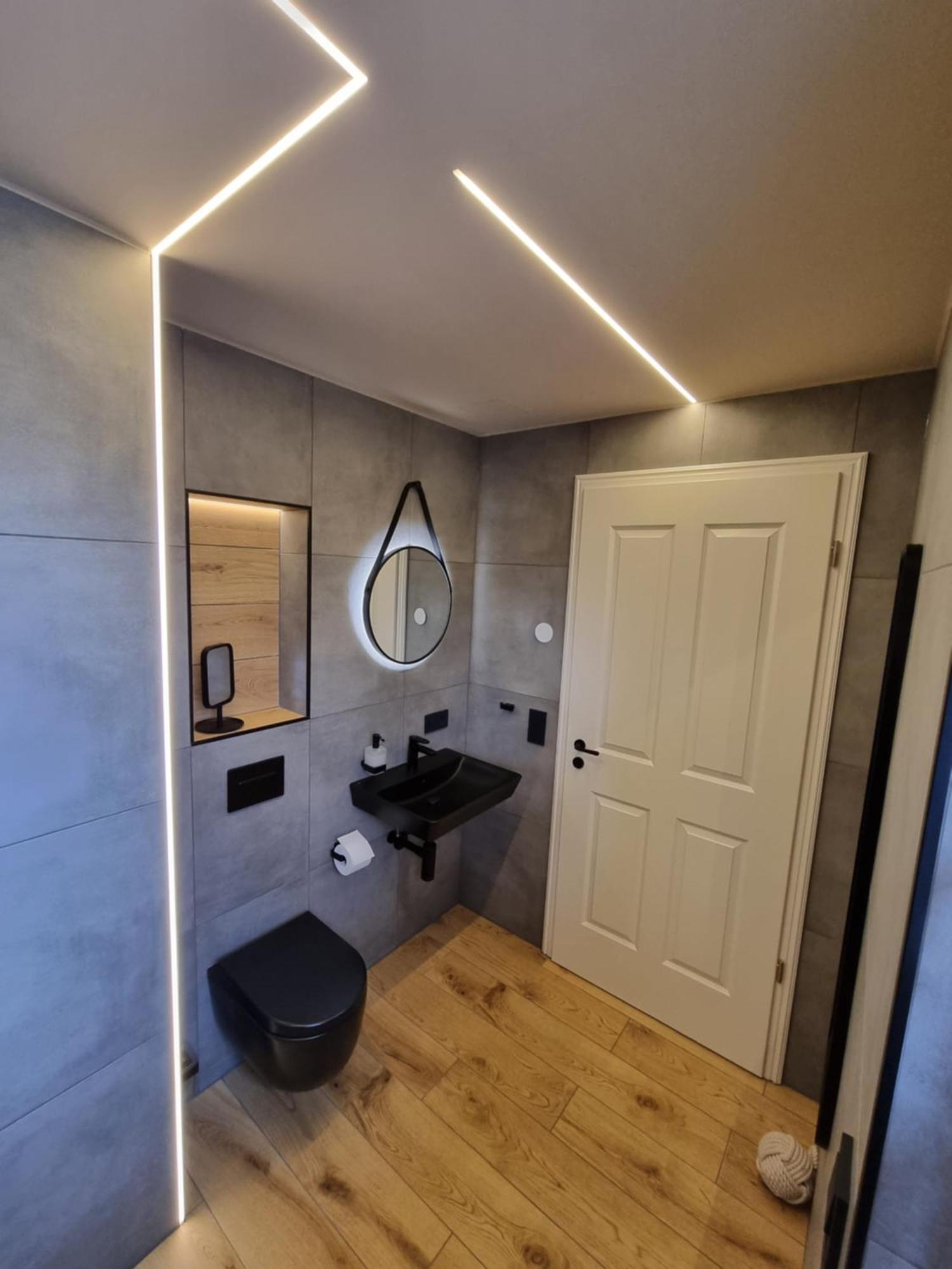 Ferienhaus-Dp8 Gorden-Staupitz Zewnętrze zdjęcie